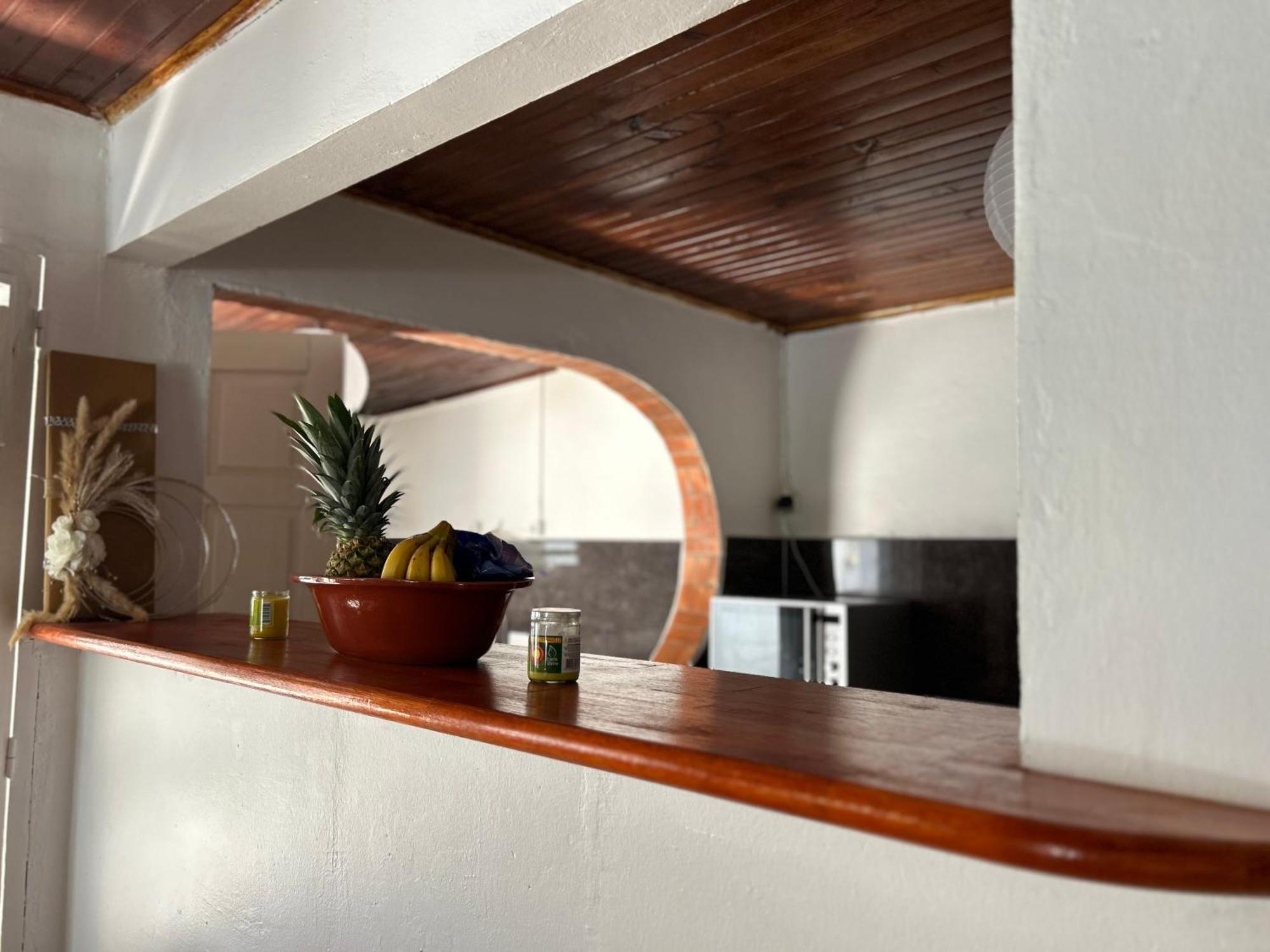 Villa A Louer A Sainte-Anne En Martinique Ngoại thất bức ảnh